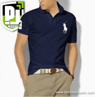 Polera Polo ralph Lauren